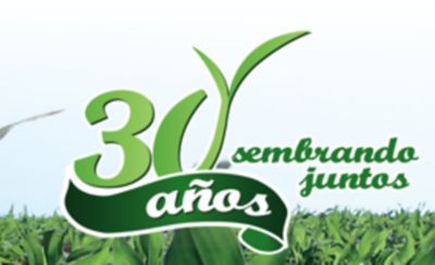 linea del tiempo imagenes 2023 Pioneer México